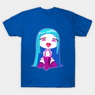 ME!ME!ME! T-Shirt